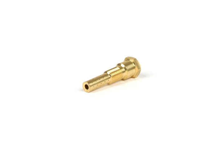 Atomiser POLINI- Ø=24-34mm - 40 hole