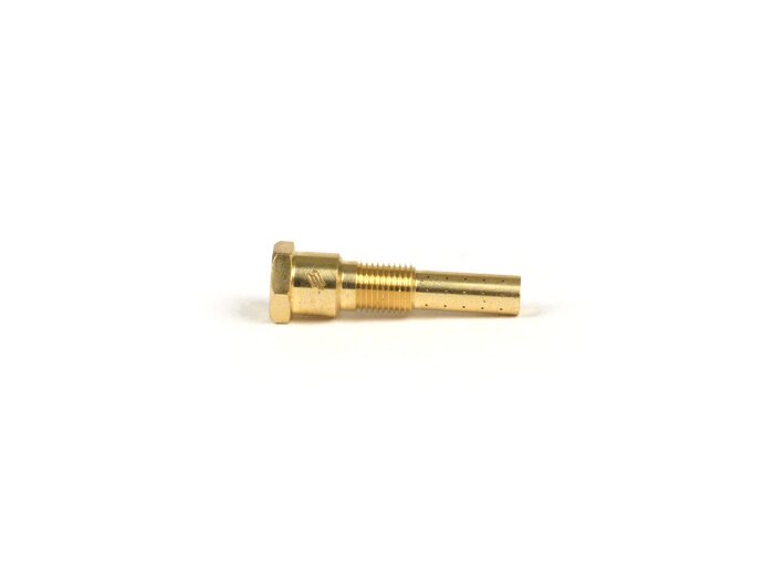 Atomiser POLINI- Ø=24-34mm - 40 hole
