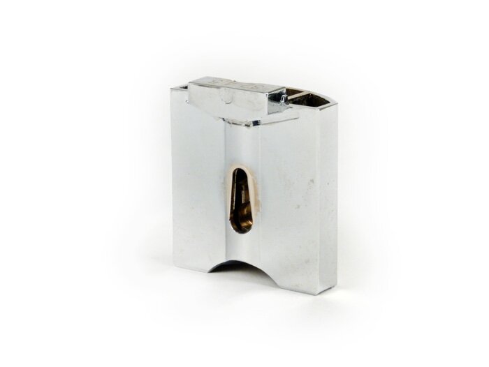 Geser throttle -POLINI- Ø = 32mm