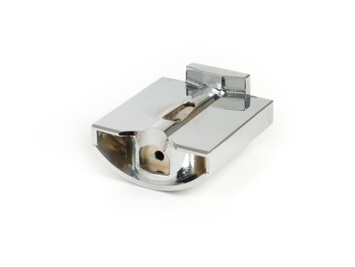 Geser throttle -POLINI- Ø = 32mm