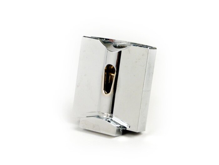 Geser throttle -POLINI- Ø = 32mm