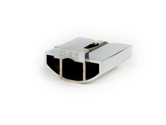 Geser throttle -POLINI- Ø = 32mm