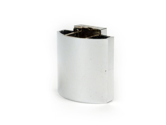 Geser throttle -POLINI- Ø = 32mm