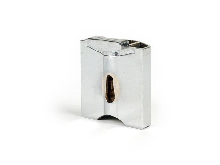 Geser throttle -POLINI- Ø = 34mm
