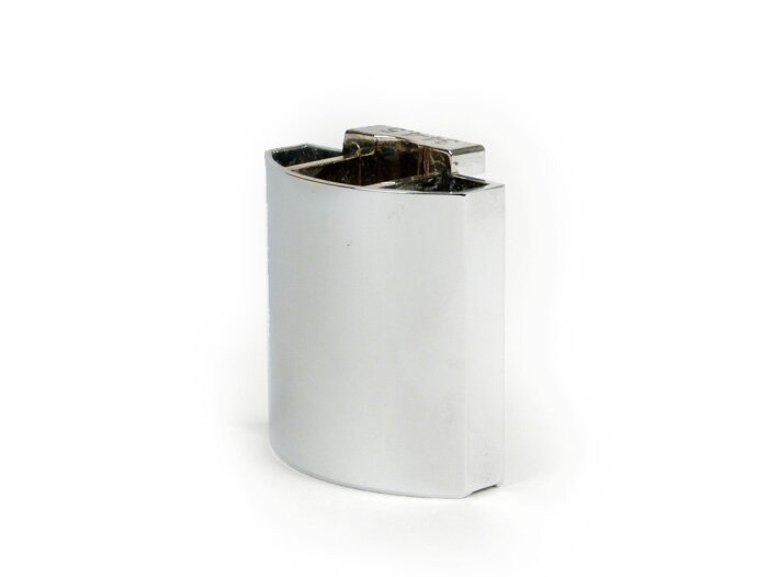 Geser throttle -POLINI- Ø = 34mm