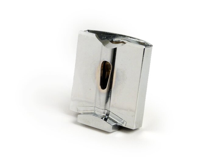 Geser throttle -POLINI- Ø = 34mm