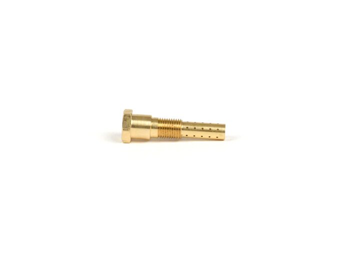 DifFusibleur POLINI- Ø=24-34mm - 30 orifices