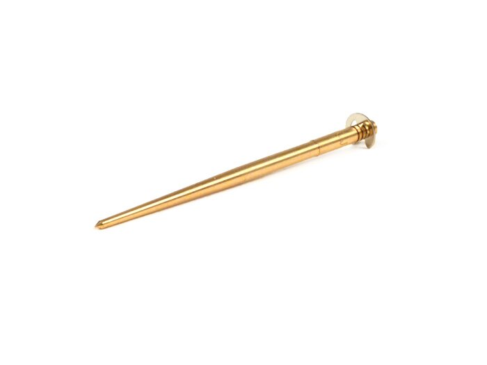 Needle -POLINI- JJS