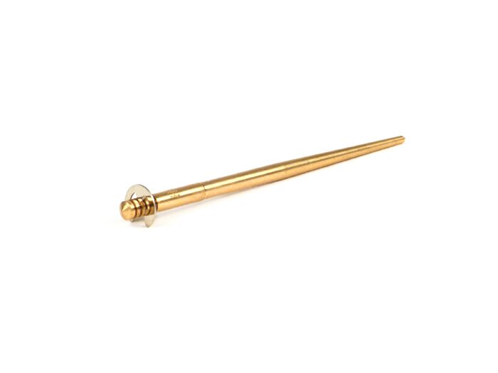 Needle -POLINI- JJS