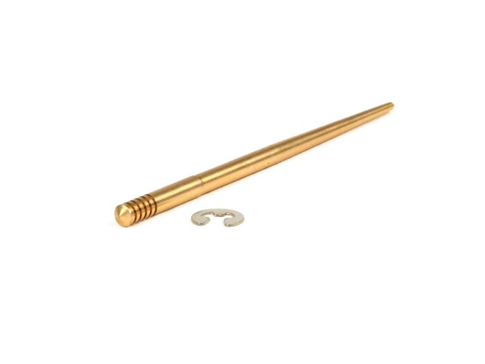 Needle -POLINI- JJS
