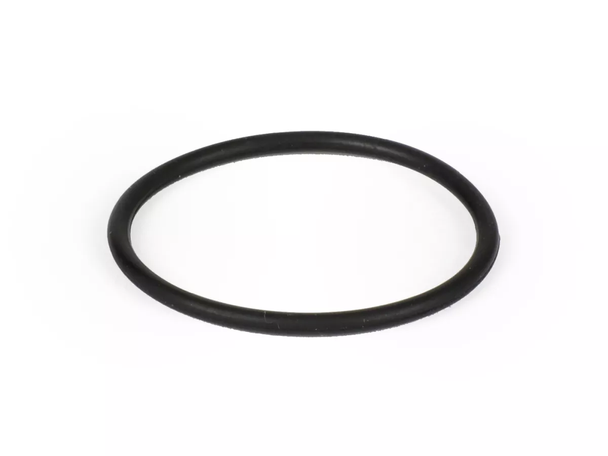 Gasket karburator / penutup katup -POLINI- CP - Ø = 15-24mm