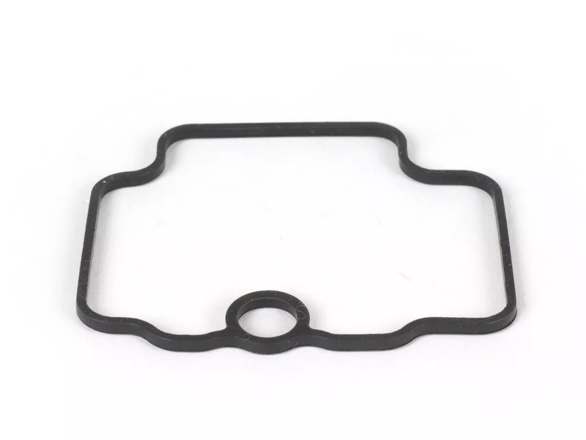 Carburettor/float bowl gasket -POLINI- CP - Ø=15-24mm
