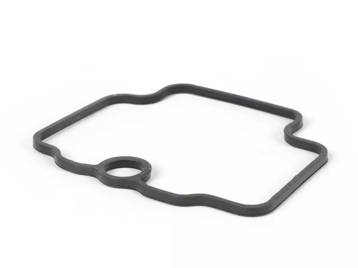Carburettor/float bowl gasket -POLINI- CP - Ø=15-24mm