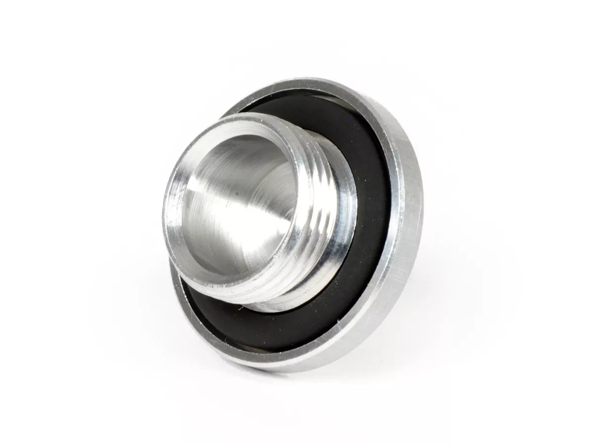 Baut banjo untuk ruang pelampung -POLINI- CP - Ø = 15-24mm