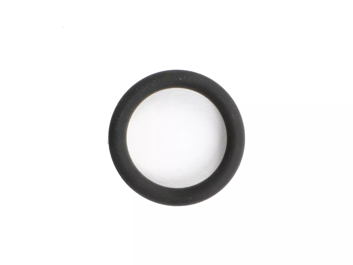 Gasket for banjo bolt for float chamber -POLINI- CP - Ø=15-24mm
