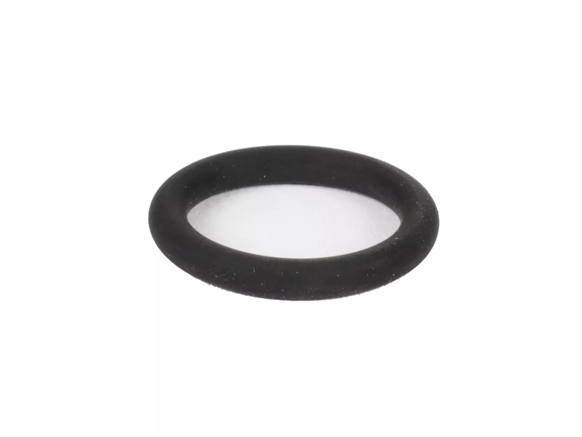 Gasket for banjo bolt for float chamber -POLINI- CP - Ø=15-24mm