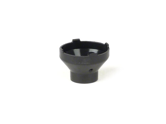 Placa de reducción de espuma -POLINI- CP Ø=17,5-24mm