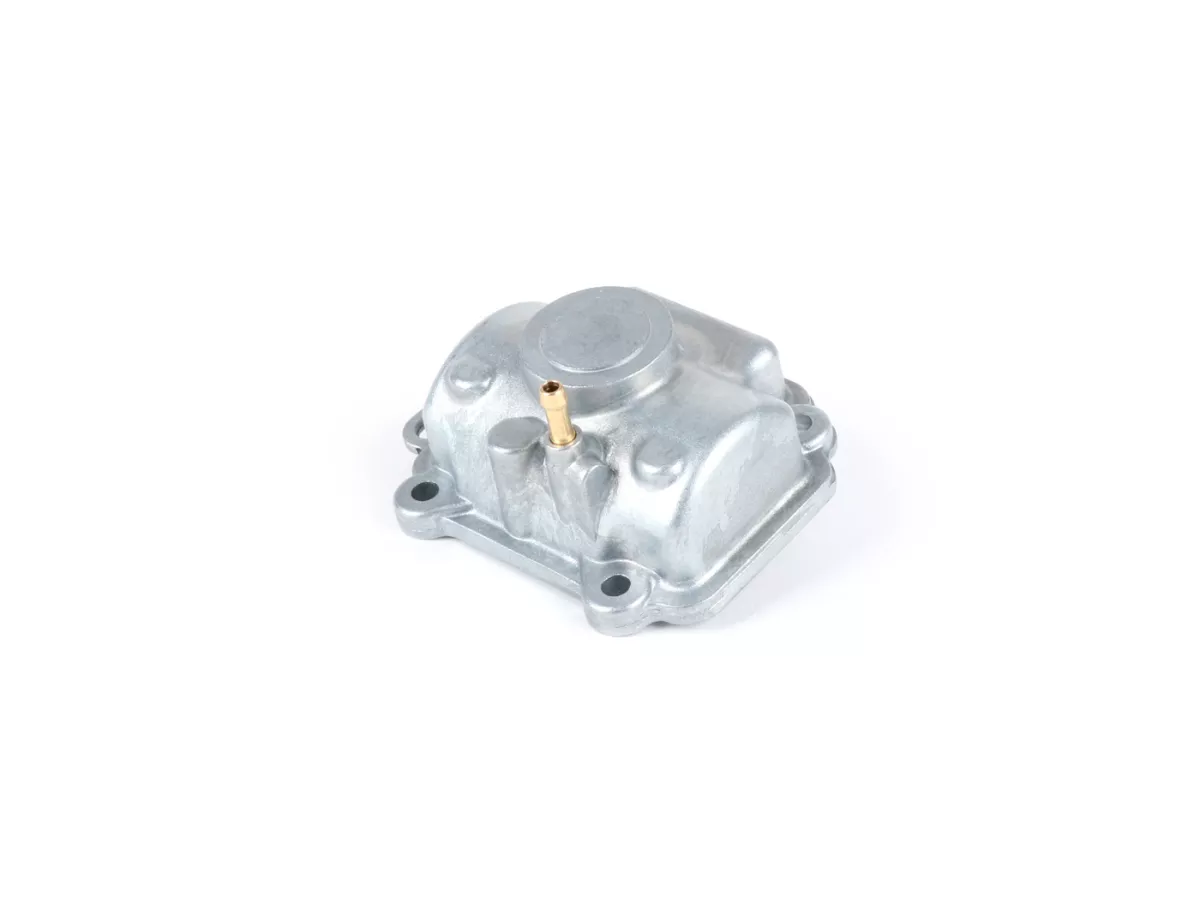 Float chamber -POLINI- CP Ø=17.5-24mm - incl. O-ring