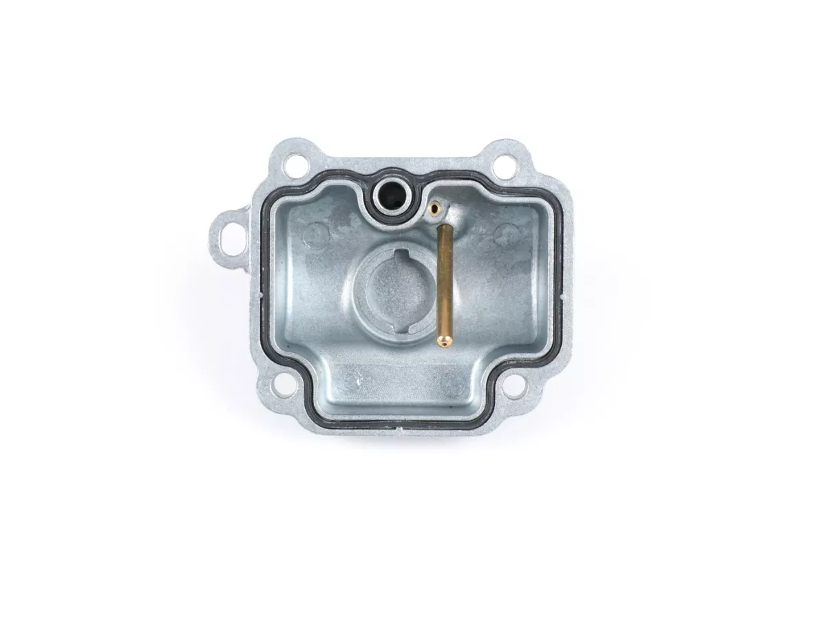 Float chamber -POLINI- CP Ø=17.5-24mm - incl. O-ring