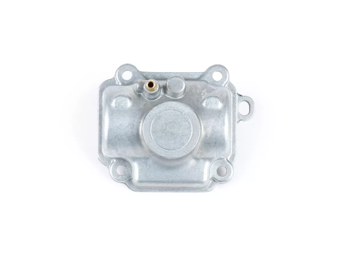Float chamber -POLINI- CP Ø=17.5-24mm - incl. O-ring