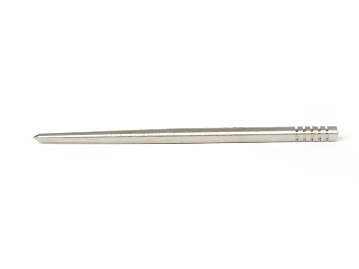 Needle -POLINI- CP - 14/22 - CP 15-24mm