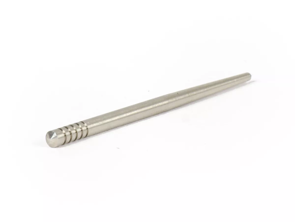 Needle -POLINI- CP - 14/22 - CP 15-24mm