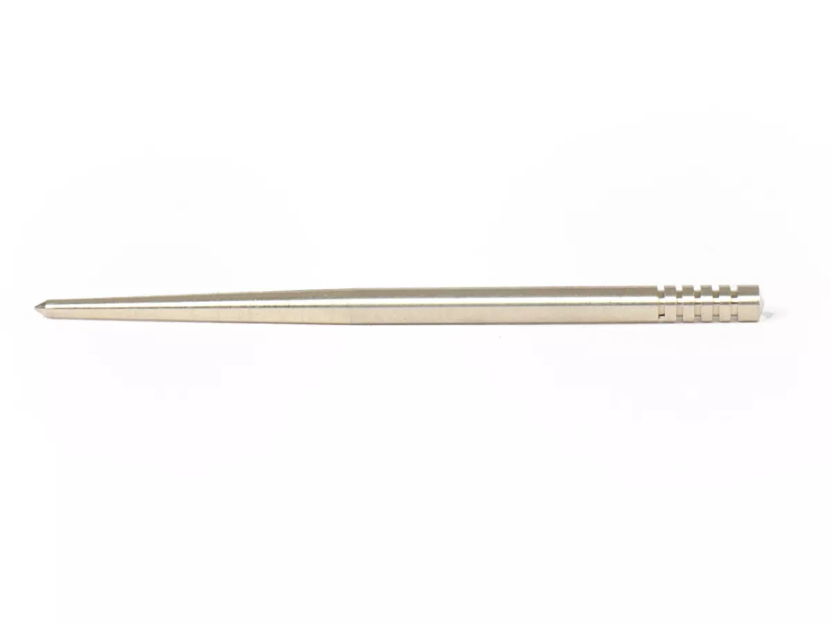 Needle -POLINI- CP - 12/22 - CP 15-24mm