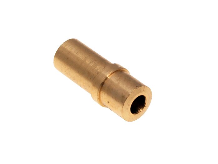 Needle bushing -POLINI- CP Ø=23-24mm - Ø2.7mm - h=10mm