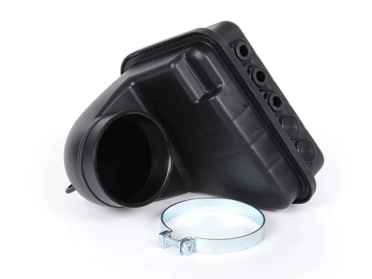 Airbox -POLINI- THOR 80 -
