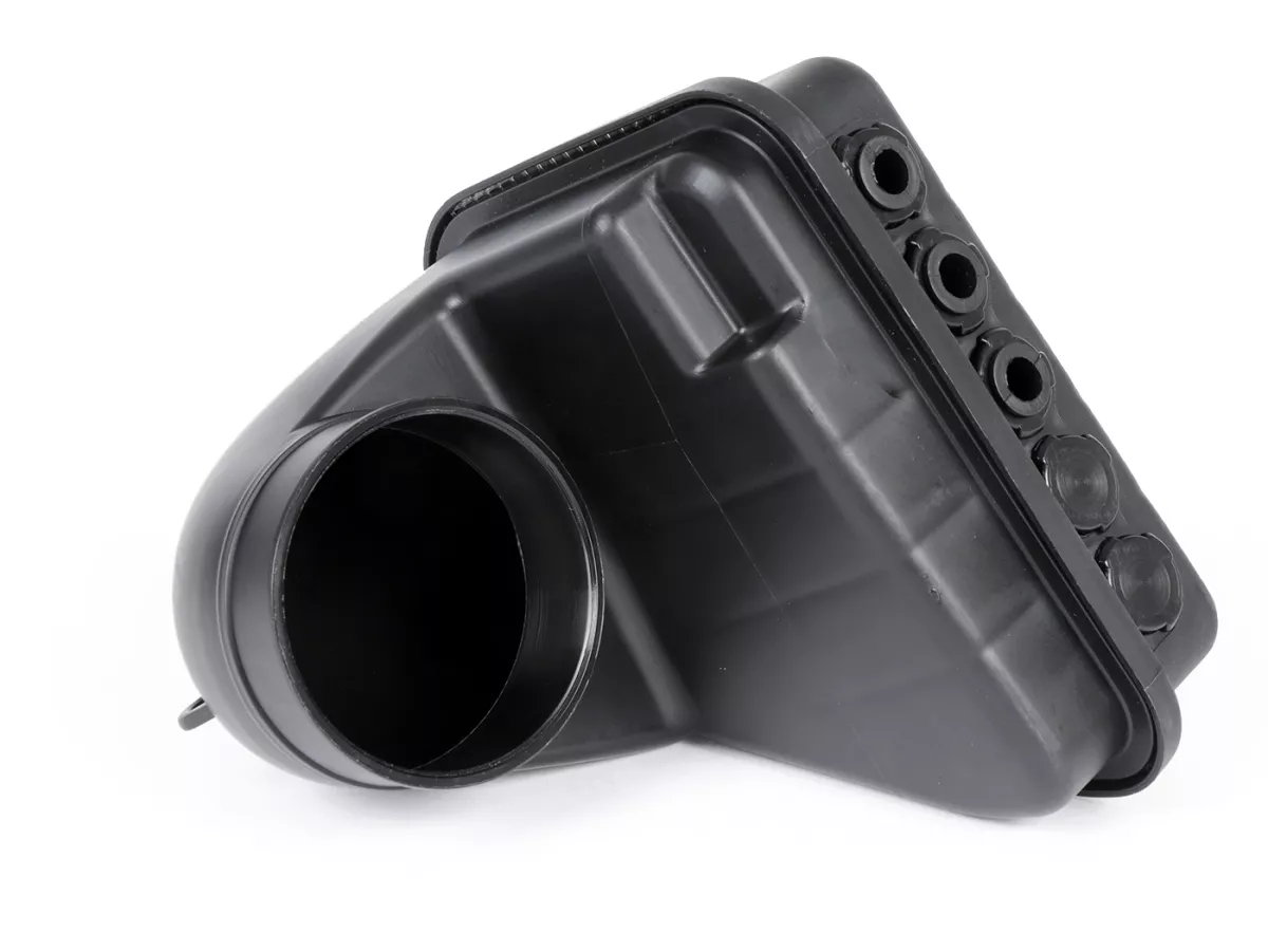 Airbox -POLINI- THOR 80 -