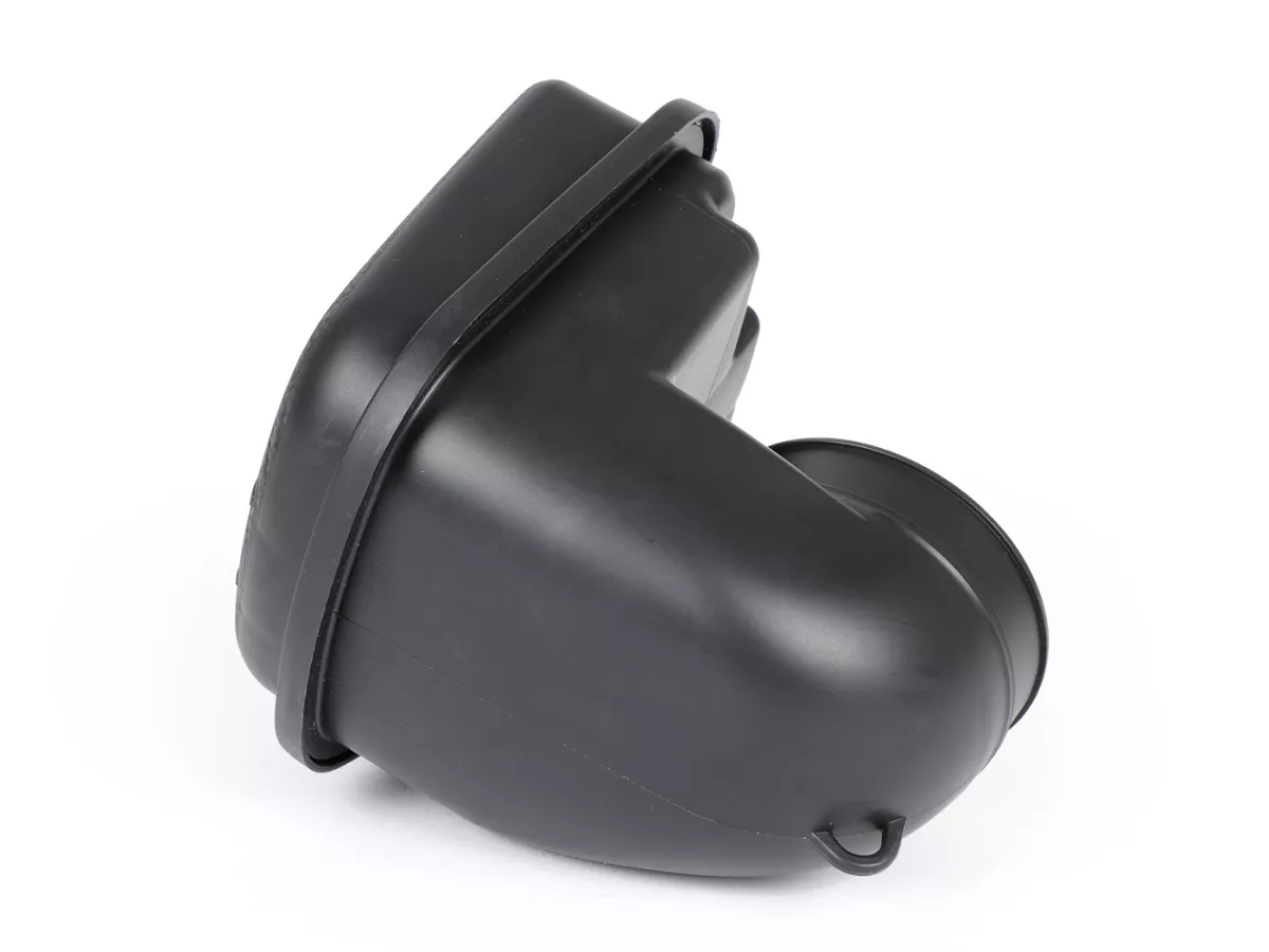Airbox -POLINI- THOR 80 -