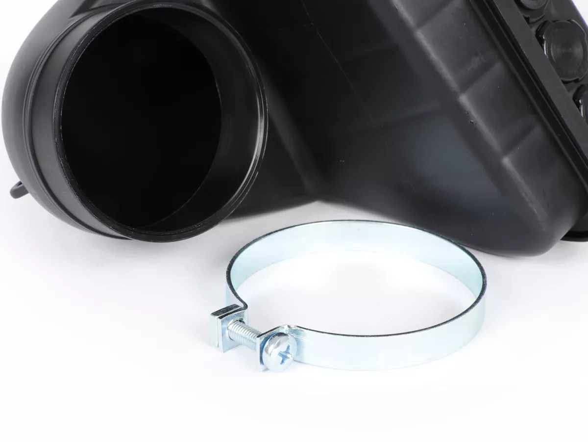 Airbox -POLINI- THOR 80 -