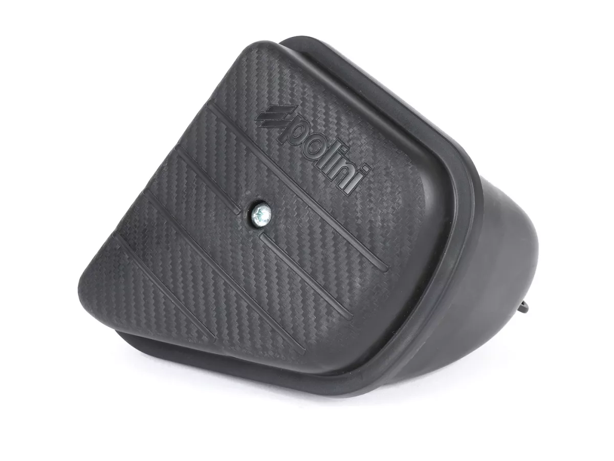 Airbox -POLINI- THOR 80 -