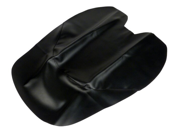 Kit Carénages Peugeot Speedfight 1, 2 Fifty Noir – Pièce Scooter - Foto 12