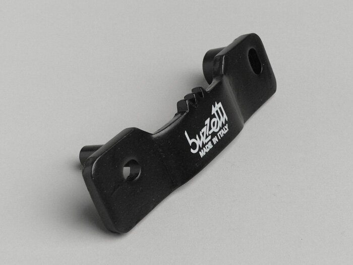 Clé bloque variateur -QUALITÉ OEM- Peugeot Peugeot 50-100cc 2 temps (cylindre vertical) - SPEEDFIGHT1, SPEEDFIGHT2, XFIGHT, METALX, TKR, TREKKER, VIVACITY, BUXY, ELYSEO, ELYSTAR, LOOXOR, SPEEDAKE, SQUAB, ZENITH