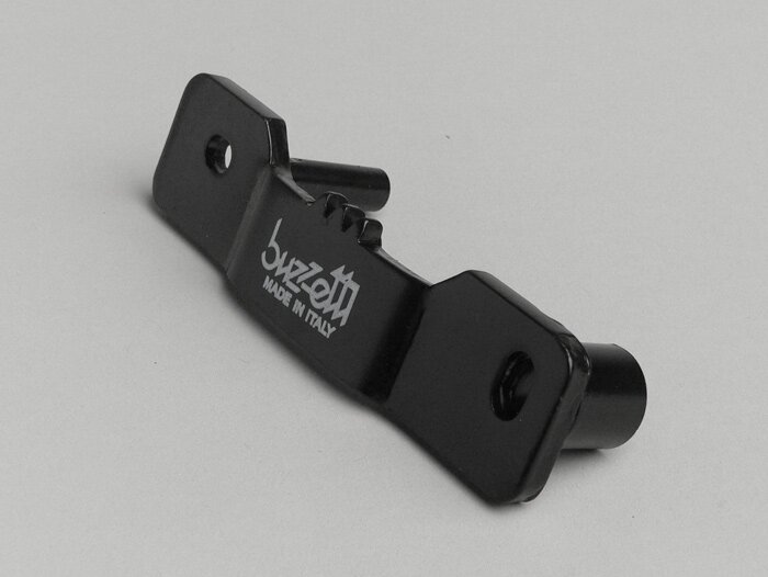 Clé bloque variateur -QUALITÉ OEM- Peugeot Peugeot 50-100cc 2 temps (cylindre vertical) - SPEEDFIGHT1, SPEEDFIGHT2, XFIGHT, METALX, TKR, TREKKER, VIVACITY, BUXY, ELYSEO, ELYSTAR, LOOXOR, SPEEDAKE, SQUAB, ZENITH