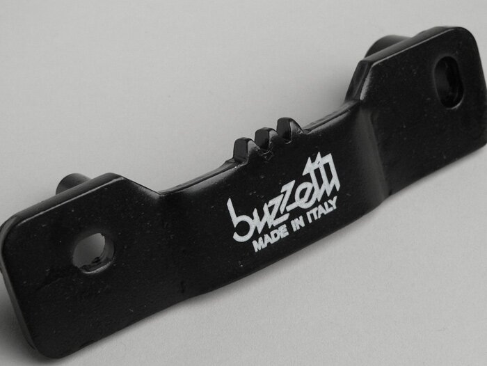 Clé bloque variateur -QUALITÉ OEM- Peugeot Peugeot 50-100cc 2 temps (cylindre vertical) - SPEEDFIGHT1, SPEEDFIGHT2, XFIGHT, METALX, TKR, TREKKER, VIVACITY, BUXY, ELYSEO, ELYSTAR, LOOXOR, SPEEDAKE, SQUAB, ZENITH