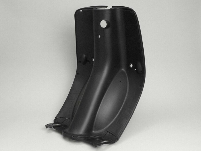 Protège jambe -PIAGGIO- Piaggio ZIP (ZAPC 06000)