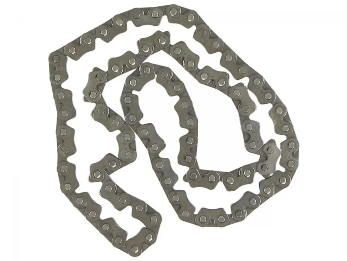 Rantai waktu -PIAGGIO 2+3- Vespa LX 50 (ZAPC38700, ZAPC38300, ZAPC38900), Vespa LXV 50 (ZAPC38902), Vespa Primavera 50 (ZAPC53100, ZAPC53300, ZAPC53302, ZAPCA0100, ZAPCA0200, ZAPCA0102, ZAPCA0202, ZAPCD020, ZAPCD010), Vespa S 50 (ZAPC38600, ZAPC38901), Ve
