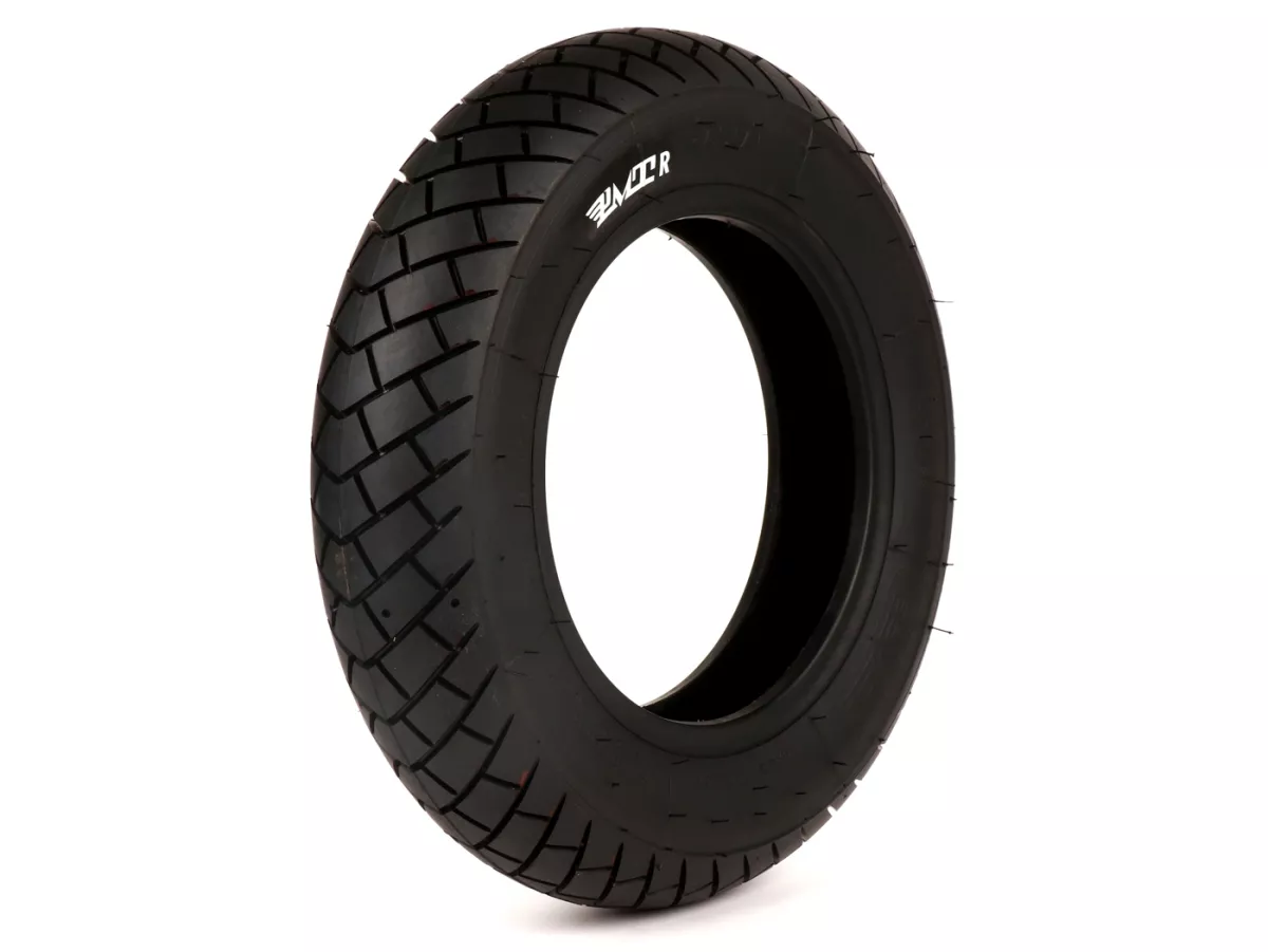Ban -PMT Hujan- 100/85 - 10 inci - (hujan)