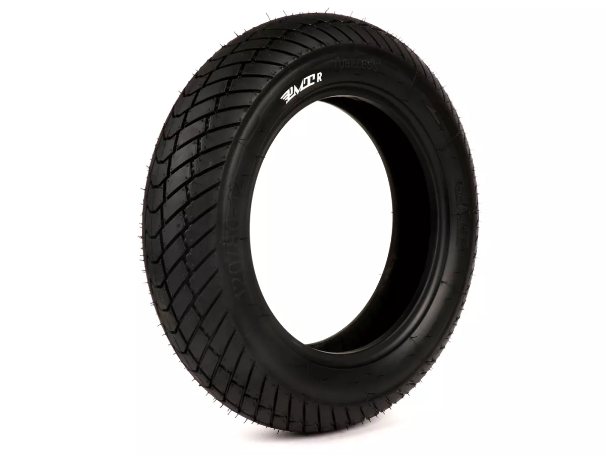 Tyre -PMT Rain- 120/80 - 12 inch - (Rain)