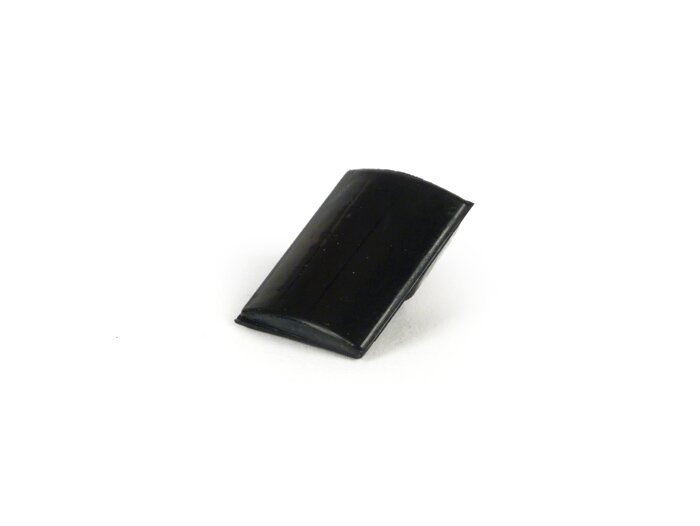Goma tope Kickstarter -PINASCO- Vespa PX, T5 125cc, Cosa - Master/Slave