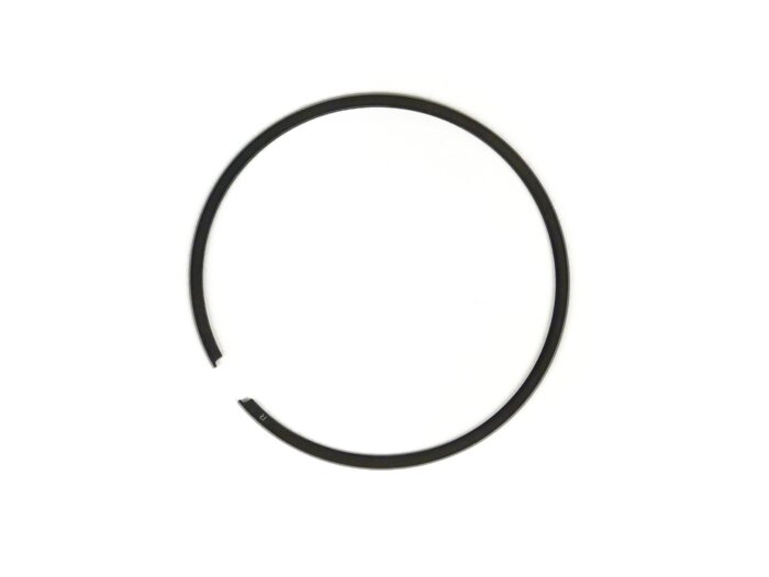 Kolvring -PINASCO Zuera/Zuera VTR- Vespa 135 ccm - 57,5mm - Vespa V50, PV125, ET3, PK50, PK80, PK125