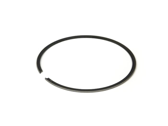 Kolvring -PINASCO Zuera/Zuera VTR- Vespa 135 ccm - 57,5mm - Vespa V50, PV125, ET3, PK50, PK80, PK125