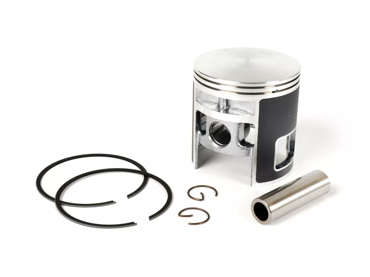 Zuiger -PINASCO Magny Cours, Vespone RB,RX, RR- Vespa 177/190 ccm - 63.0mm (A)