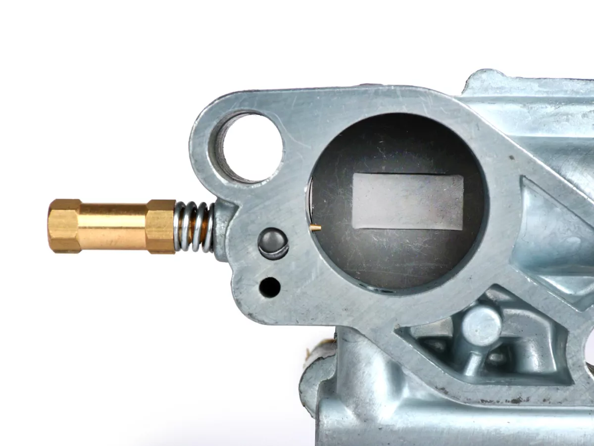 Carburator -PINASCO SI26/26H (Ø=25mm)- Vespa Cosa200 also suitable for COSA125/150 (VNR1T, VLR1T)