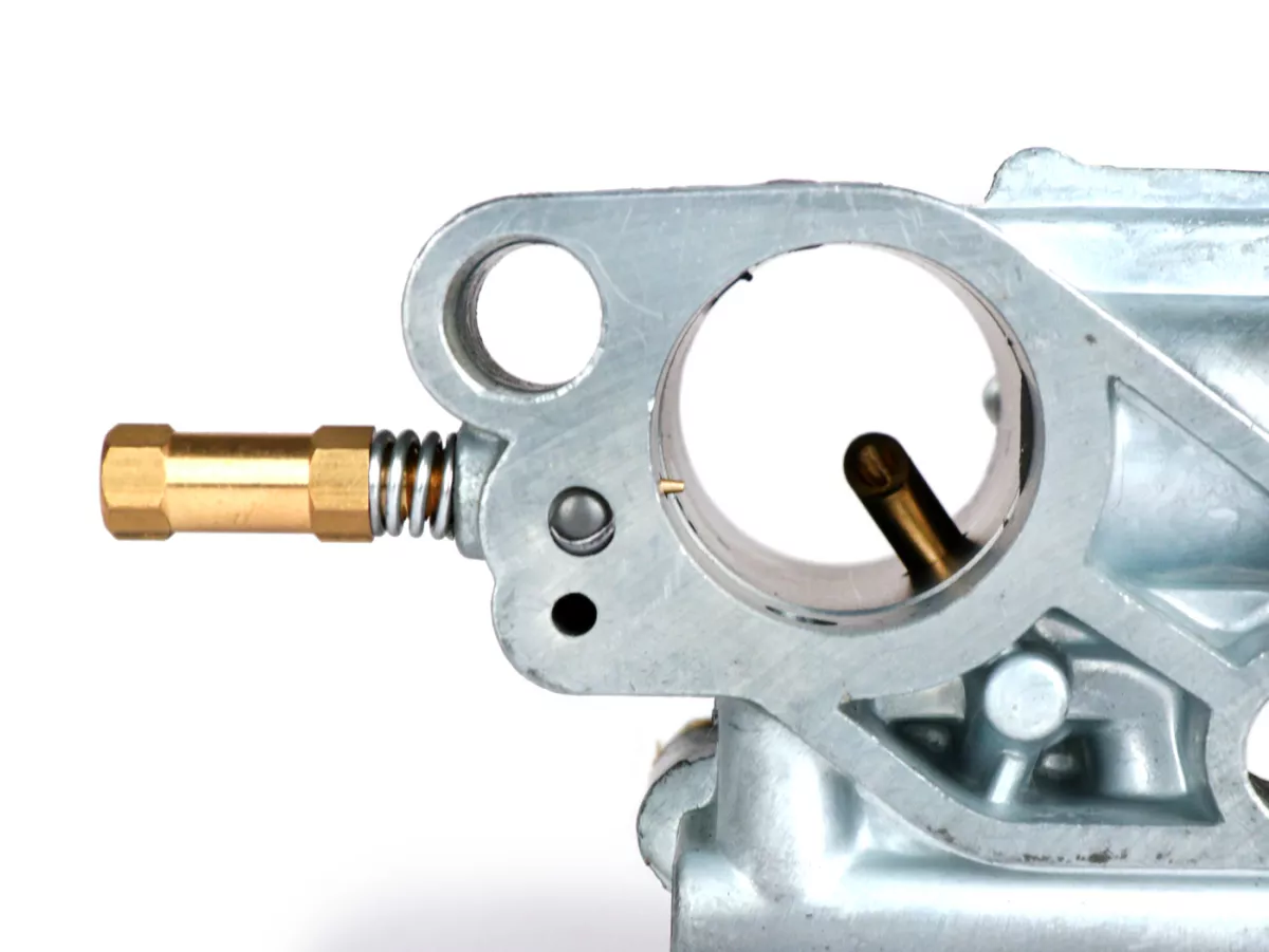 Carburator -PINASCO SI26/26H (Ø=25mm)- Vespa Cosa200 also suitable for COSA125/150 (VNR1T, VLR1T)