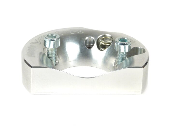Corong pemasukan - Venturi -PINASCO VRX- SI28/28