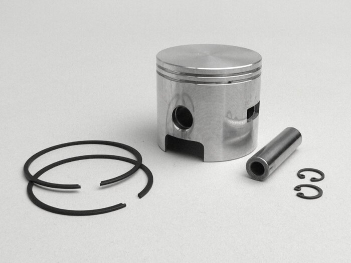 Piston -PINASCO- Vespa 102 ccm - 55.0mm