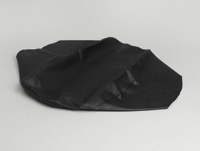 Funda de banqueta -X-TREME Sport- Sym Jet - Carbon Style